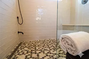 2607 Camille Dr NE, Brookhaven, GA 30319 - Photo 29