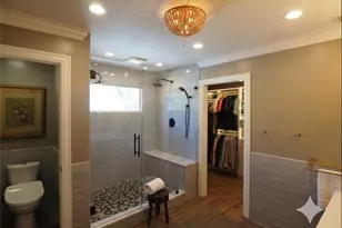 2607 Camille Dr NE, Brookhaven, GA 30319 - Photo 27