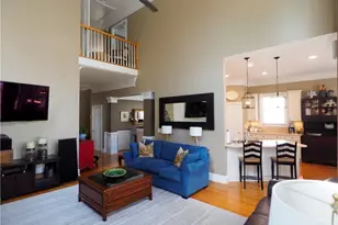 2607 Camille Dr NE, Brookhaven, GA 30319 - Photo 17