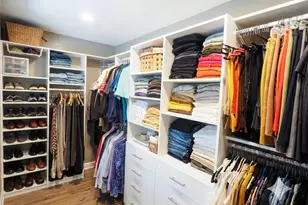 2607 Camille Dr NE, Brookhaven, GA 30319 - Photo 35