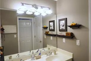 2607 Camille Dr NE, Brookhaven, GA 30319 - Photo 41