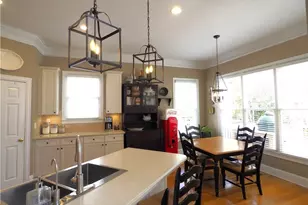 2607 Camille Dr NE, Brookhaven, GA 30319 - Photo 3