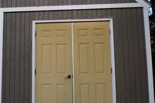 2607 Camille Dr NE, Brookhaven, GA 30319 - Photo 49