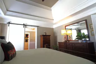 2607 Camille Dr NE, Brookhaven, GA 30319 - Photo 27