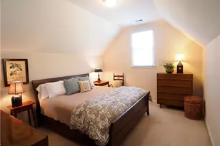 2607 Camille Dr NE, Brookhaven, GA 30319 - Photo 39