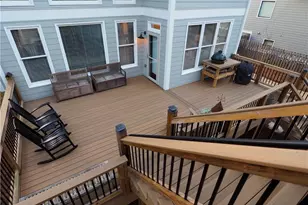 2607 Camille Dr NE, Brookhaven, GA 30319 - Photo 17