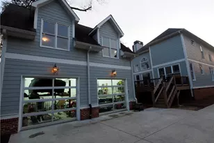 2607 Camille Dr NE, Brookhaven, GA 30319 - Photo 43