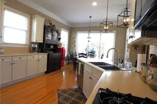 2607 Camille Dr NE, Brookhaven, GA 30319 - Photo 7