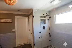 2607 Camille Dr NE, Brookhaven, GA 30319 - Photo 29