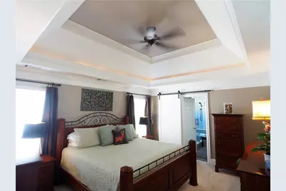 2607 Camille Drive NE, Brookhaven, GA 30319 - Photo 9