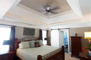 2607 Camille Dr NE, Brookhaven, GA 30319 - Photo 9