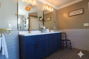 2607 Camille Dr NE, Brookhaven, GA 30319 - Photo 25