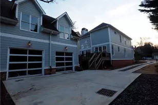 2607 Camille Dr NE, Brookhaven, GA 30319 - Photo 45