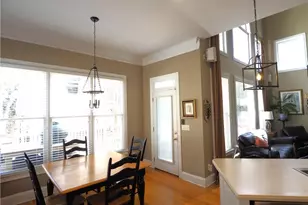 2607 Camille Dr NE, Brookhaven, GA 30319 - Photo 19