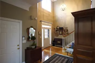 2607 Camille Dr NE, Brookhaven, GA 30319 - Photo 7