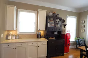 2607 Camille Dr NE, Brookhaven, GA 30319 - Photo 5