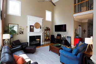 2607 Camille Dr NE, Brookhaven, GA 30319 - Photo 19