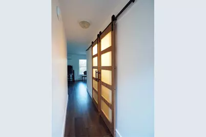 2607 Camille Drive NE, Brookhaven, GA 30319 - Photo 19