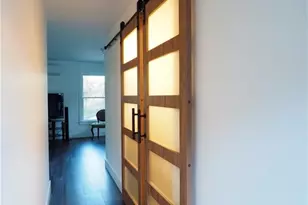 2607 Camille Dr NE, Brookhaven, GA 30319 - Photo 19