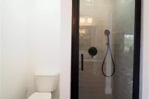 2607 Camille Dr NE, Brookhaven, GA 30319 - Photo 21