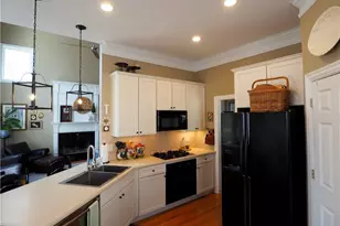 2607 Camille Dr NE, Brookhaven, GA 30319 - Photo 15