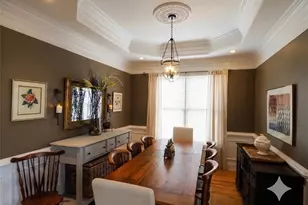 2607 Camille Dr NE, Brookhaven, GA 30319 - Photo 9