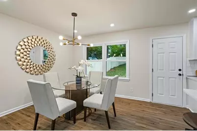 631 Church Street NW, Atlanta, GA 30318 - Photo 11