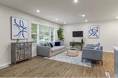 631 Church Street NW, Atlanta, GA 30318 - Photo 5