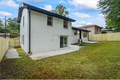 631 Church Street NW, Atlanta, GA 30318 - Photo 31