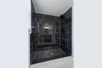 631 Church Street NW, Atlanta, GA 30318 - Photo 25