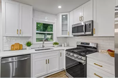 631 Church Street NW, Atlanta, GA 30318 - Photo 9