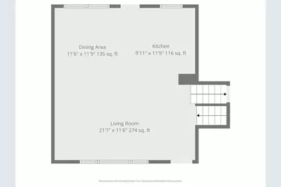 631 Church Street NW, Atlanta, GA 30318 - Photo 37