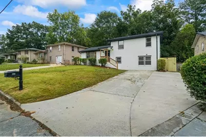 631 Church Street NW, Atlanta, GA 30318 - Photo 29