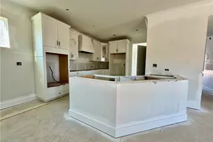 162 Marble Tree Wy, Ball Ground, GA 30107 - Photo 7