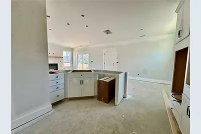 162 Marble Tree Way, Ball Ground, GA 30107 - Photo 9