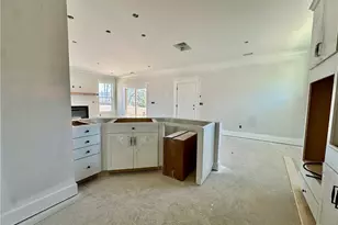 162 Marble Tree Wy, Ball Ground, GA 30107 - Photo 9