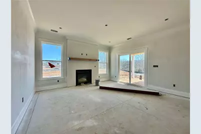 162 Marble Tree Way, Ball Ground, GA 30107 - Photo 5