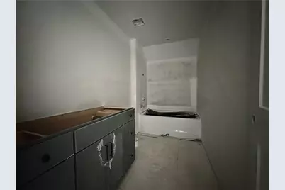 162 Marble Tree Way, Ball Ground, GA 30107 - Photo 19