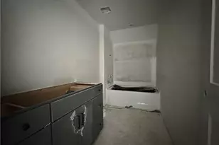 162 Marble Tree Wy, Ball Ground, GA 30107 - Photo 19