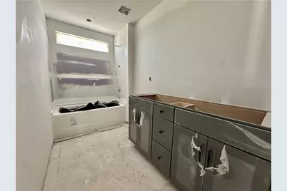 162 Marble Tree Way, Ball Ground, GA 30107 - Photo 13