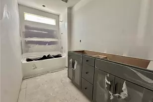 162 Marble Tree Wy, Ball Ground, GA 30107 - Photo 13