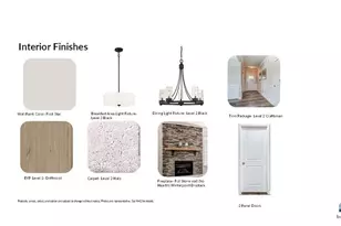 162 Marble Tree Wy, Ball Ground, GA 30107 - Photo 21