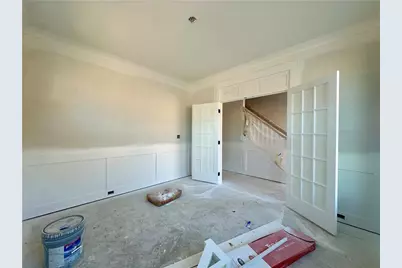 162 Marble Tree Way, Ball Ground, GA 30107 - Photo 3