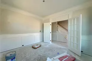 162 Marble Tree Wy, Ball Ground, GA 30107 - Photo 3