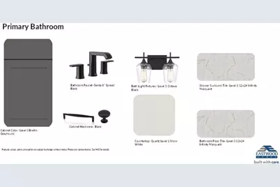 162 Marble Tree Way, Ball Ground, GA 30107 - Photo 23