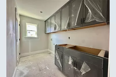 162 Marble Tree Way, Ball Ground, GA 30107 - Photo 17