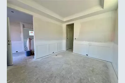 162 Marble Tree Way, Ball Ground, GA 30107 - Photo 11