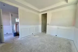 162 Marble Tree Wy, Ball Ground, GA 30107 - Photo 11