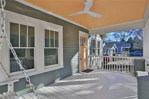 194 Howard St SE, Atlanta, GA 30317 - Photo 5