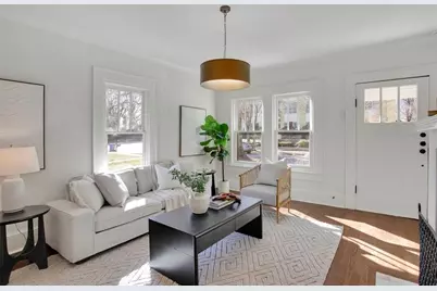 194 Howard Street SE, Atlanta, GA 30317 - Photo 11